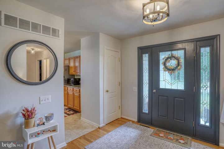 Property Photo:  120 N Landing Drive  DE 19963 