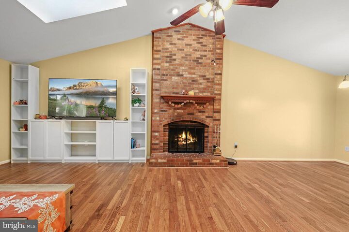 Property Photo: 2016 Coast Guard Drive VA 22554