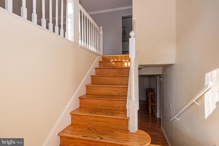 Property Photo:  8233 Robin Hood Drive  MD 21804 