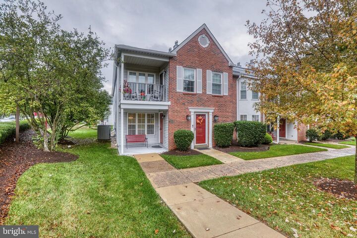 Property Photo:  200 Fountain Farm Lane  PA 18940 