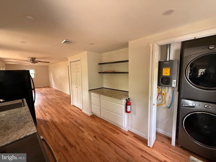Property Photo: 34 Olive Street NJ 08015