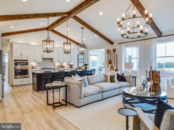 Property Photo:  0 Windhaven Woods  VA 20181 