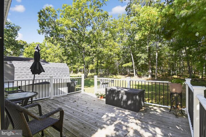 Property Photo:  127 Chalet  NJ 08360 