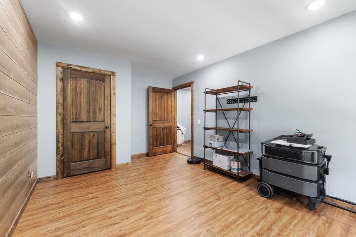 Property Photo: 104 Jacobs Lane AR 72560