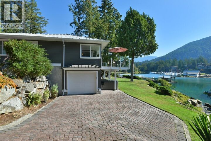 Property Photo:  12828 Gilden Road  BC V0N 2H1 