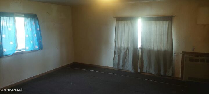 Property Photo:  506 Lewiston Ave  ID 83850 