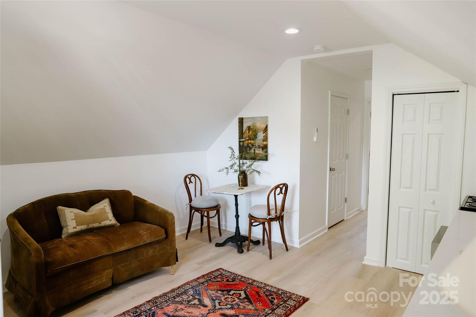 Property Photo: 142 Academy Avenue NW NC 28025