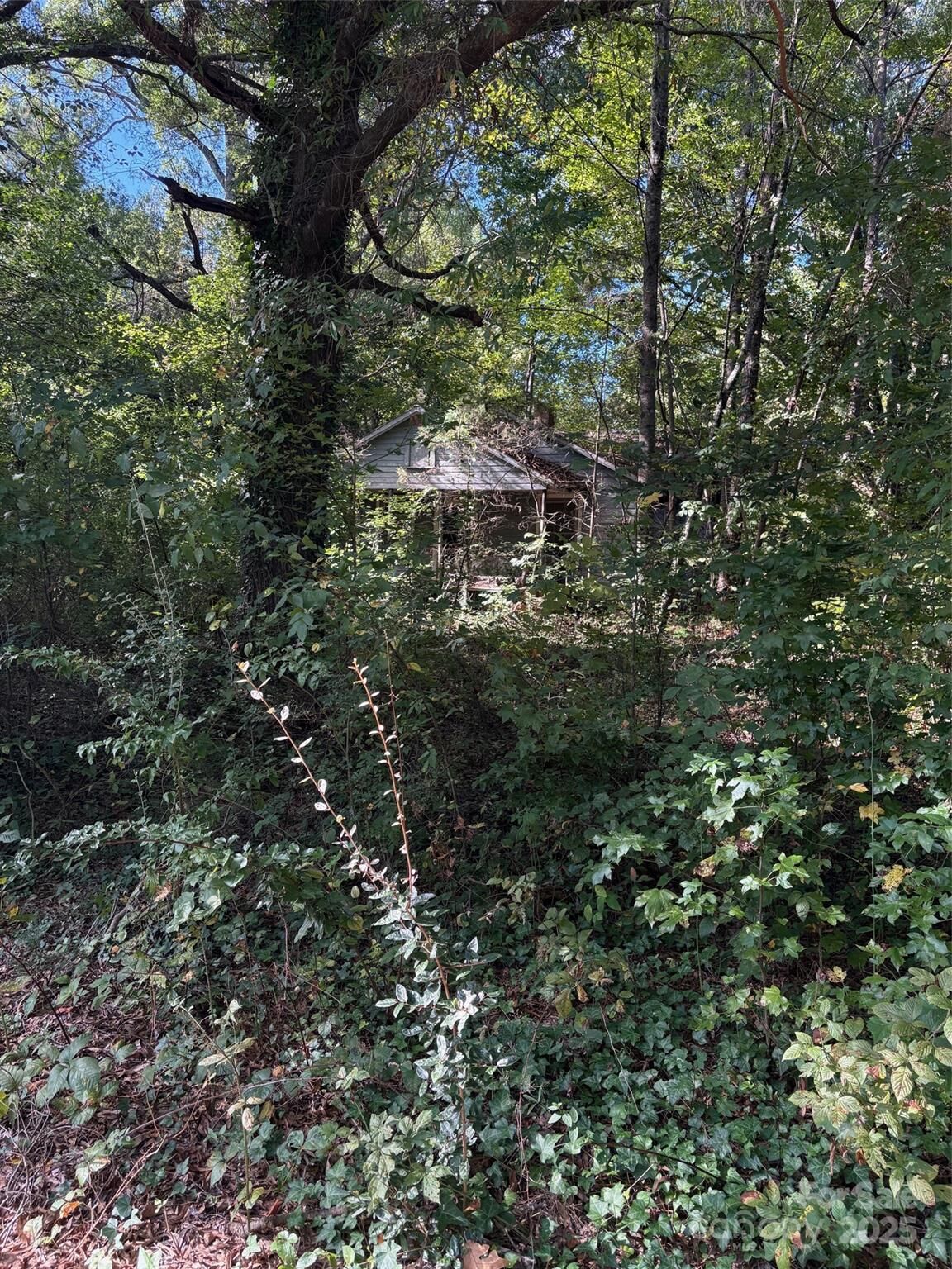 Property Photo:  7125 Stillwell Road  NC 28105 