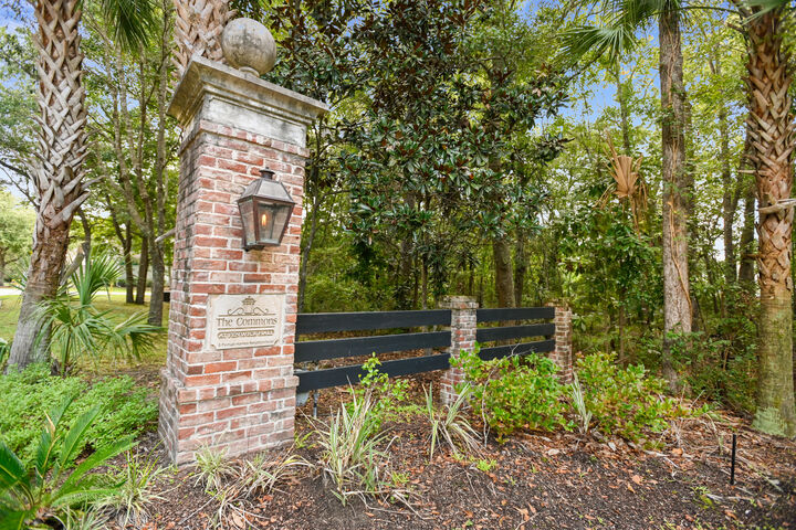 Property Photo:  1165 Saint Pauls Parrish Lane  SC 29455 