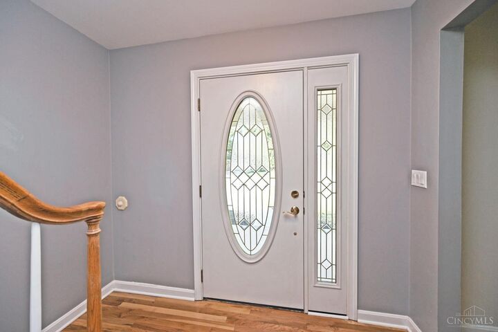 Property Photo:  1008 Eastland Terrace  OH 45230