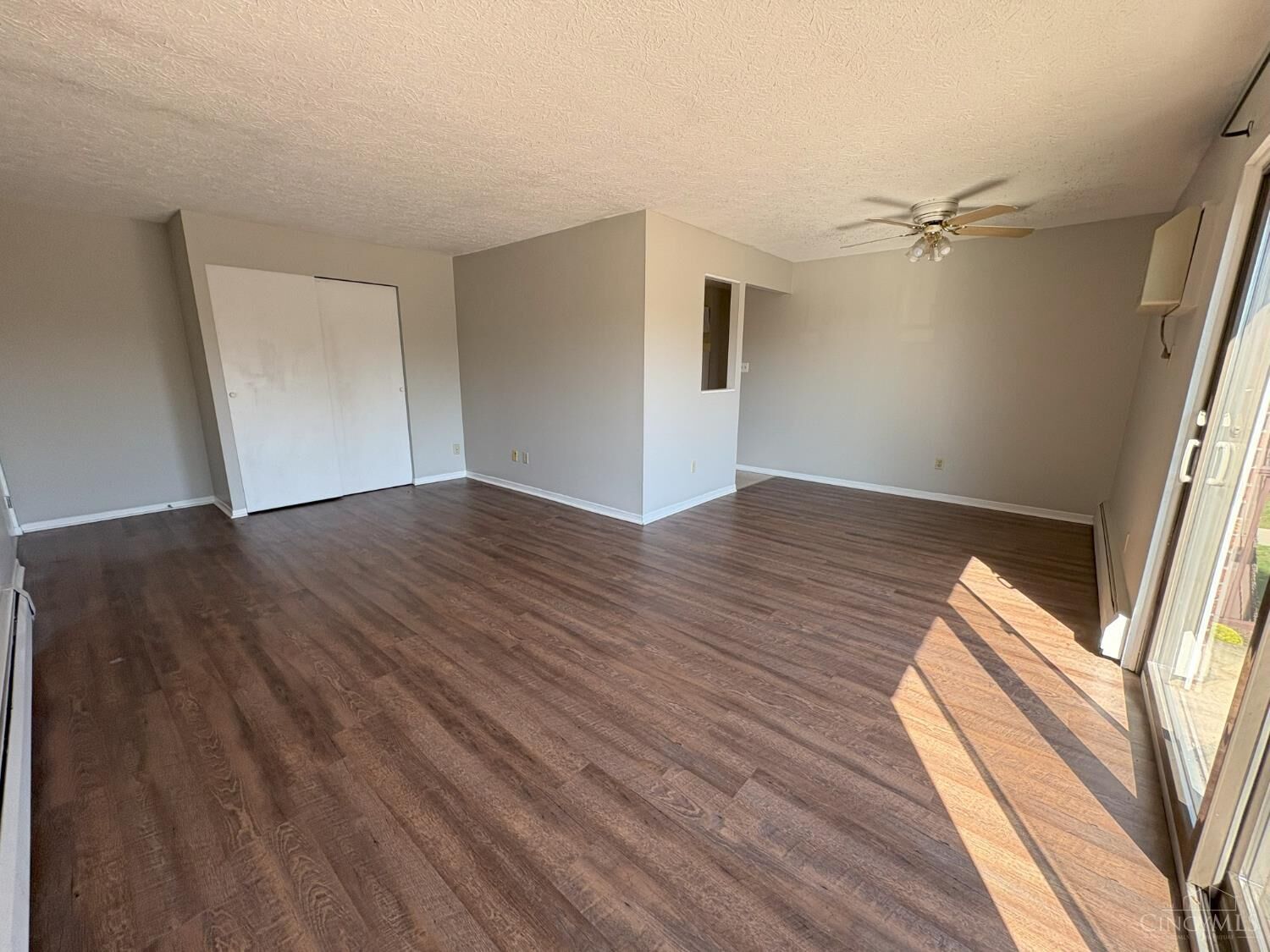 Property Photo:  6650 Hearne Road  OH 45248 
