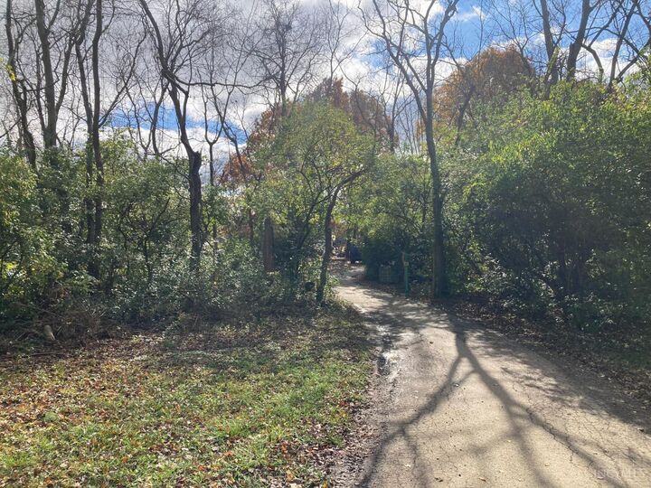 Property Photo:  1045 St Rt 73  OH 45066 