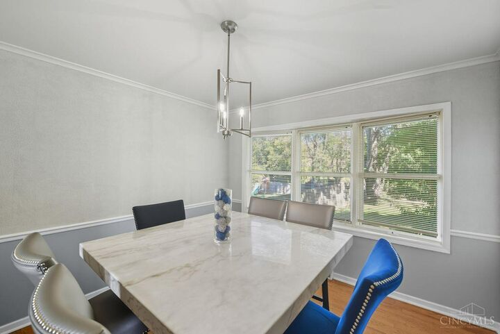 Property Photo:  1968 Edgewater Drive  OH 45240 
