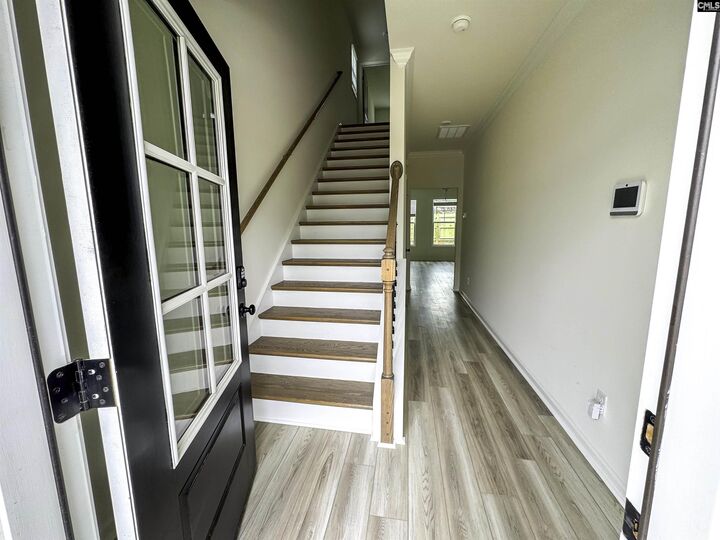 Property Photo:  513 Griffon  SC 29036 