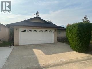 Property Photo:  2455 5th Avenue Northeast  BC V1E 1Y9 