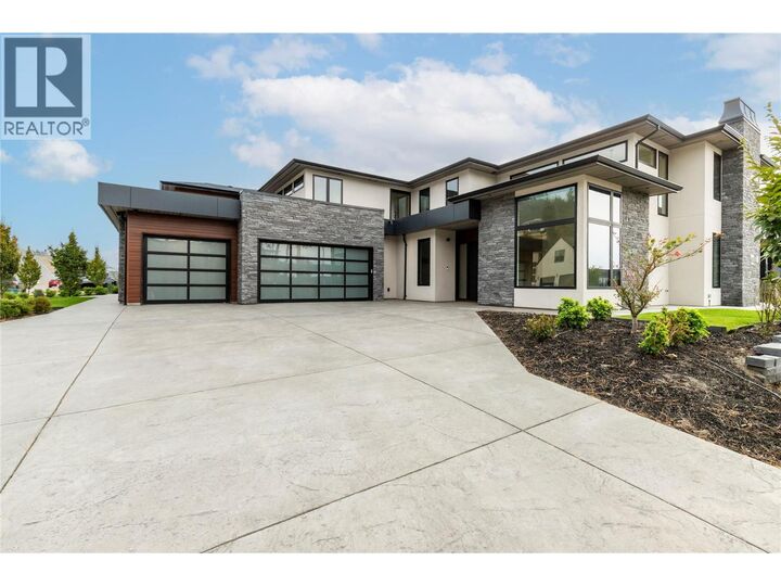 Property Photo: 1587 Malbec Place BC V4T 3B5