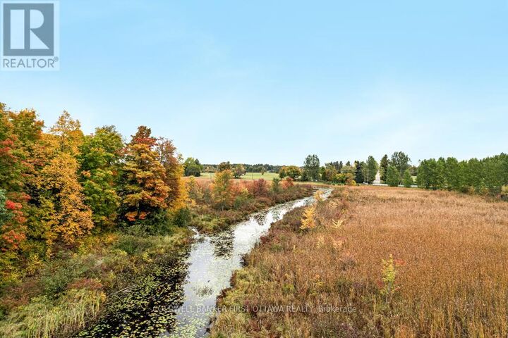 Property Photo: 139 Sheil Drive ON K7H 0G7