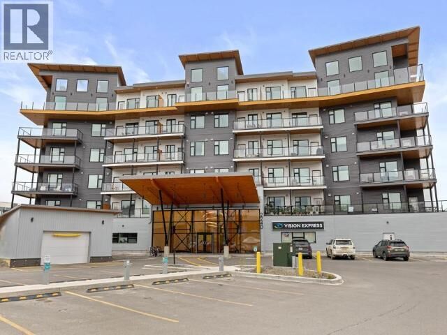 Property Photo: 203-2240 2nd Avenue YT Y1A 0X2