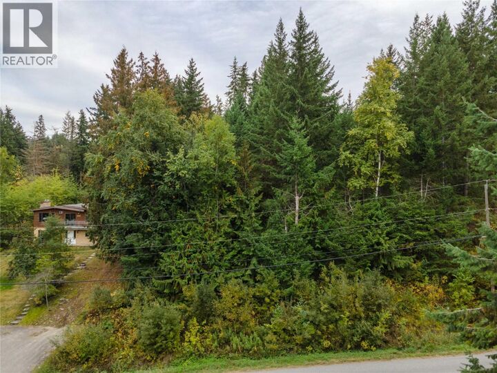 Property Photo:  48 Centennial Drive  BC V0E 1H1 