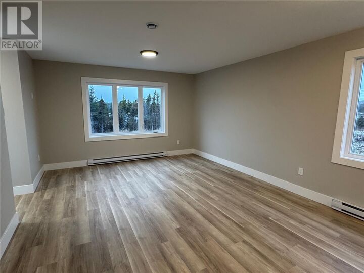 Property Photo: 63 Cameron Place NL A1K 1C8