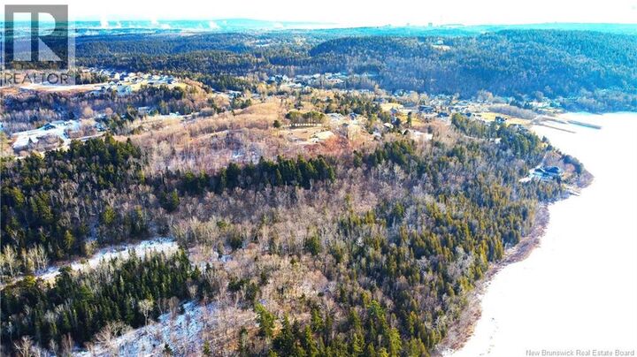 Photo de la propriété:  Tbd Westmount Drive  NB  