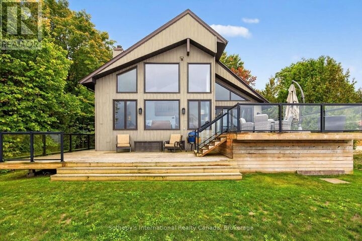 Property Photo: 1773 Champlain Road ON L9M 0C1