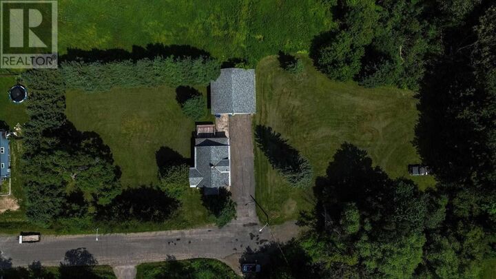 Property Photo:  384 Laurier Ave  ON P6C 5J5 