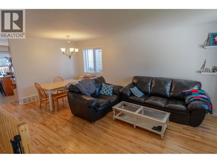 Property Photo:  11723 91 Street  BC V1J 0B3 