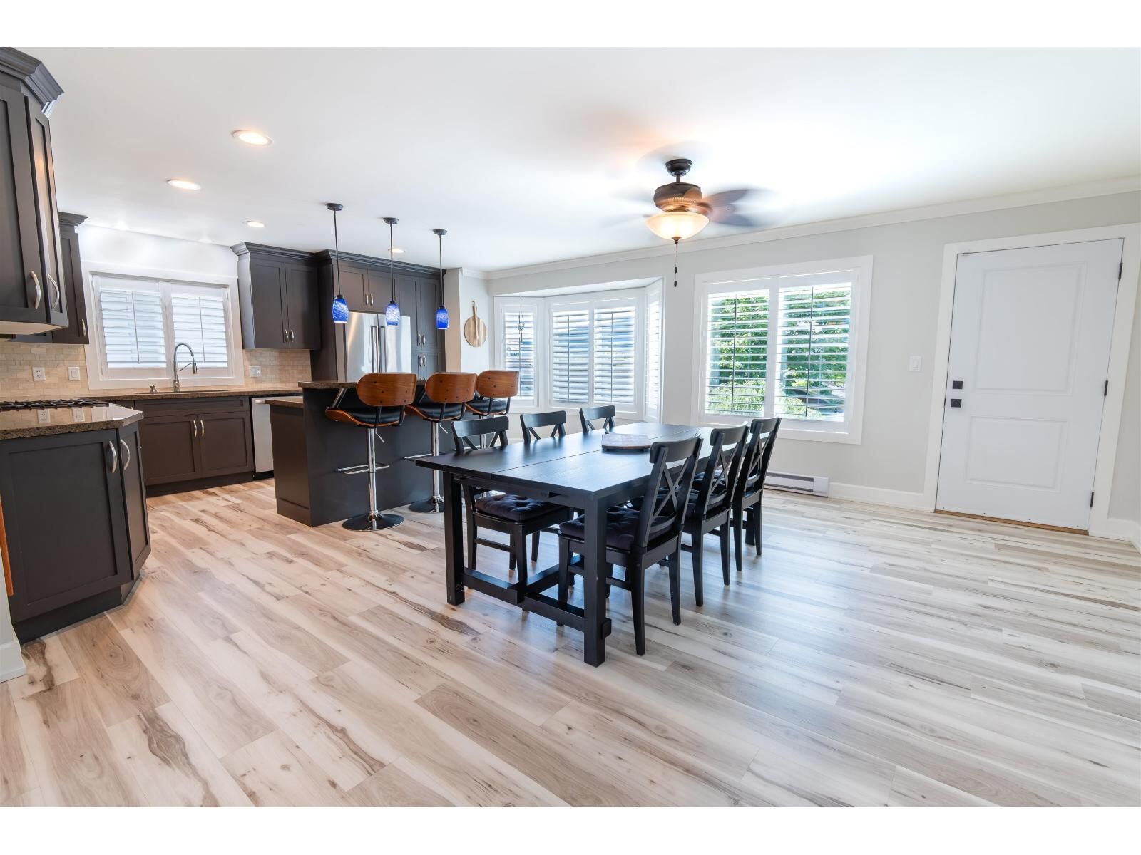 Property Photo:  8337 Shimek  BC V2V 6S2 