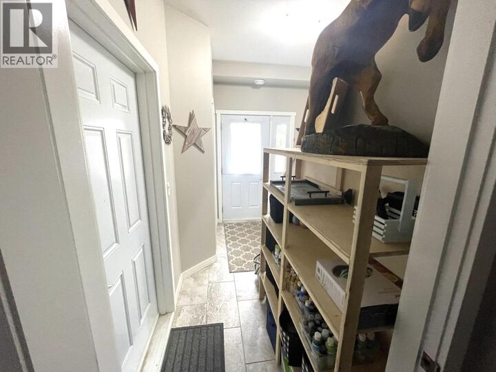 Property Photo:  10121 97 Avenue 10115 -  BC V1J 1N8 