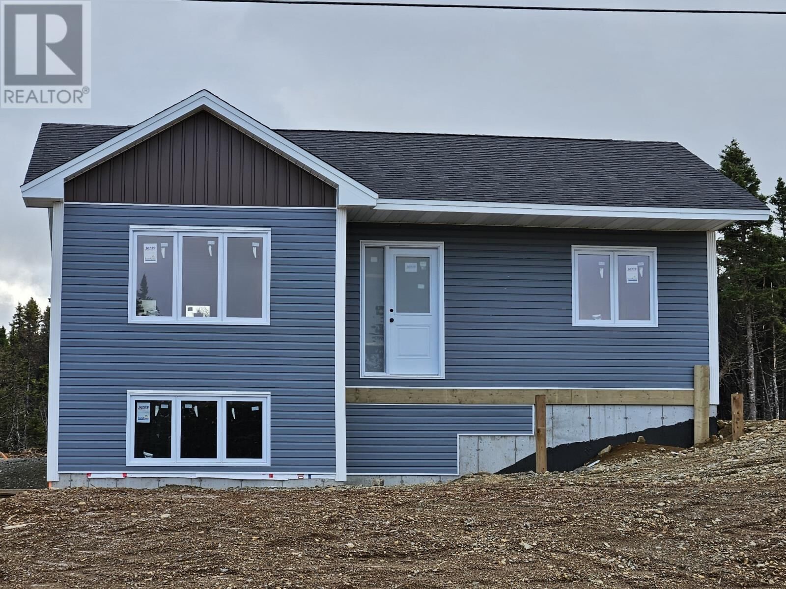 Property Photo:  71 Cameron Place  NL A1K 1C8 