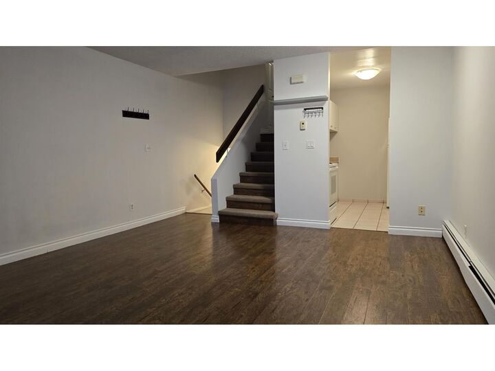 Property Photo:  17712 60 73  BC V3S 1V2 
