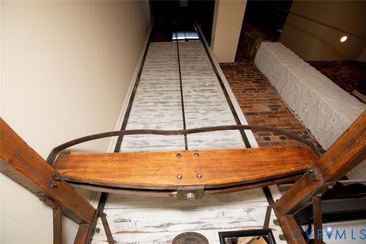 Property Photo:  235 N Main  VA 23901 