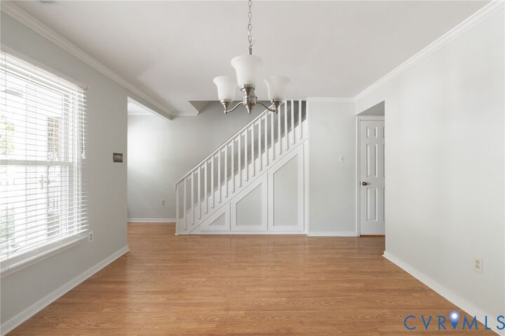Property Photo:  12319 Sir James Court  VA 23233 