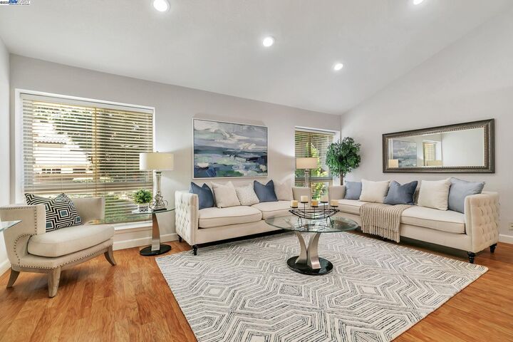 Property Photo:  1962 Briscoe Ter  CA 94539 