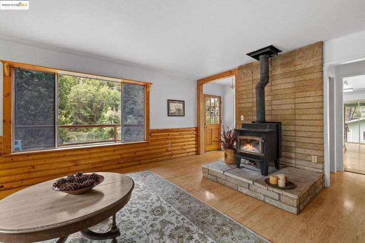 Property Photo: 22657 Robin Hood Drive CA 95383