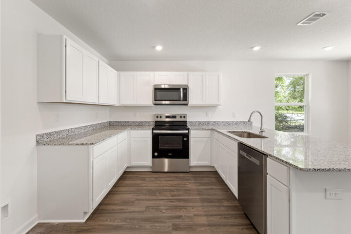 Property Photo:  508 Watson Road  FL 32433 