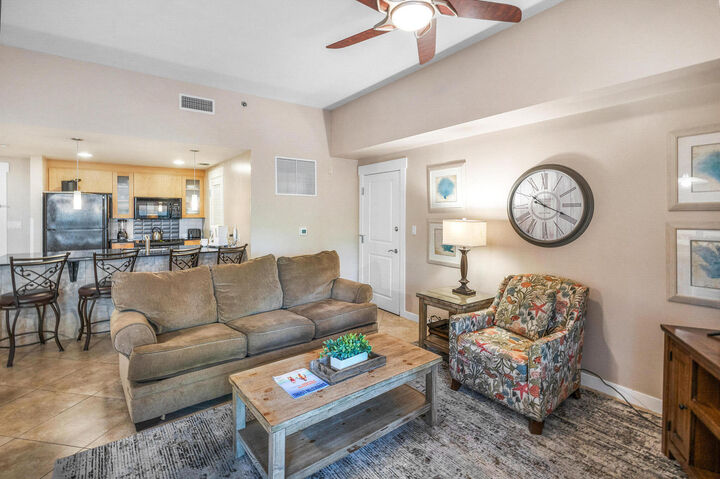 Property Photo:  9700 Grand Sandestin Boulevard 4014/4016  FL 32550 