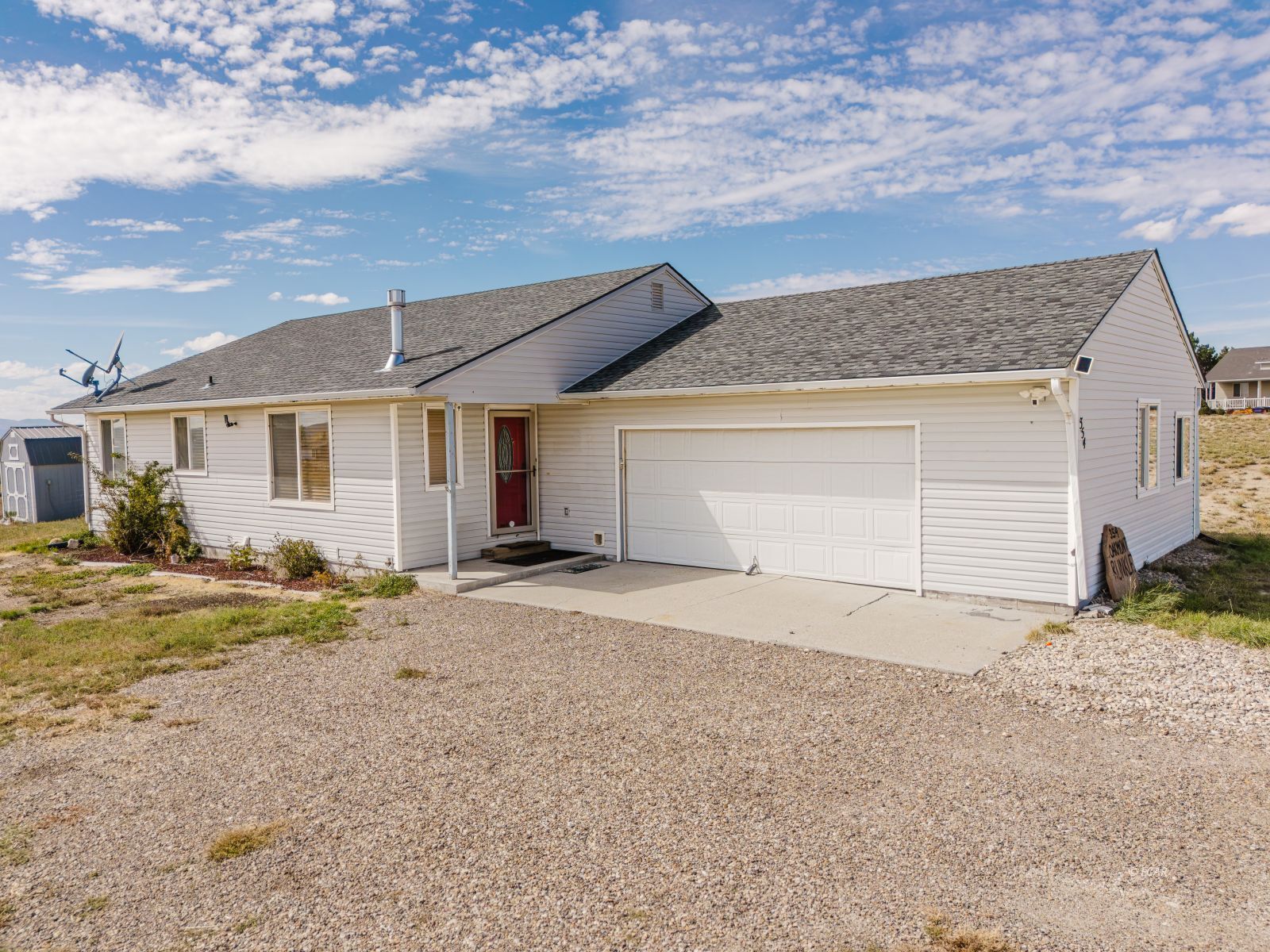 Property Photo:  354 Oakmont Plaza  NV 89815 