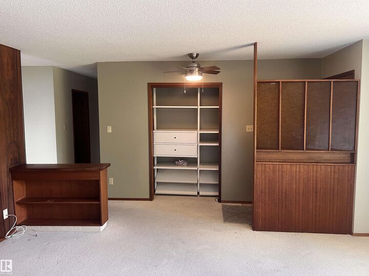 Property Photo:  9415 149 Street NW  AB T5R 1C5 