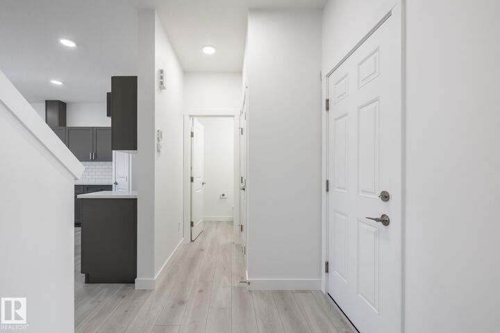 Property Photo: 8641 97 Avenue AB T8R 2S1