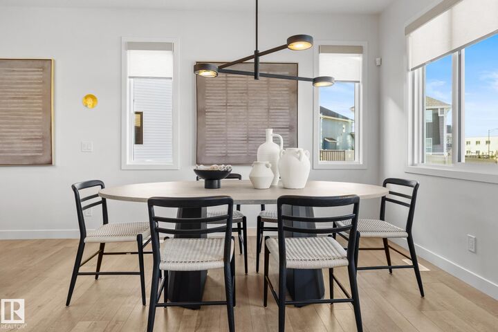 Property Photo:  2036 Muckleplum Link SW  AB T6X 3J9 