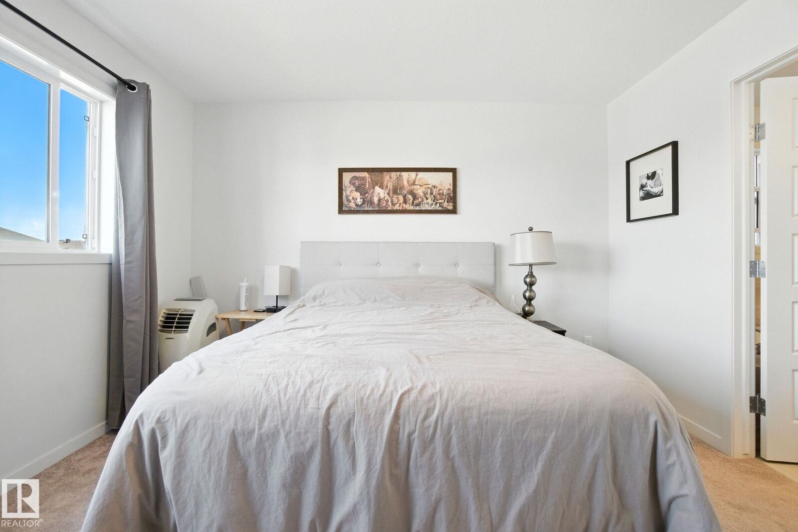 Property Photo: 22 Kiwyck Link AB T7X 3G7