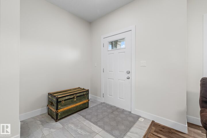 Property Photo: 301 Hawks Ridge Boulevard NW AB T5S 0M3