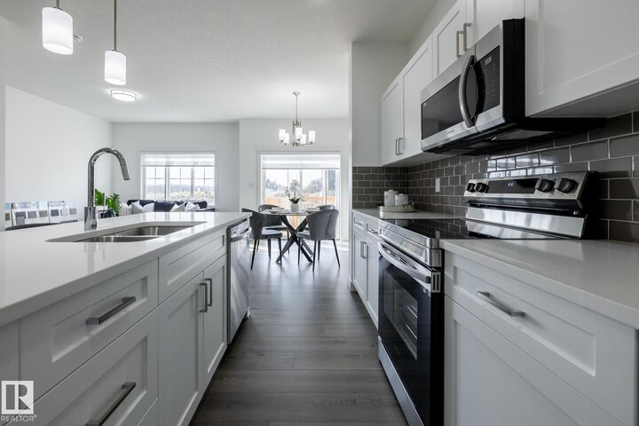 Property Photo: 87 Hilton Cove AB T7X 1Y4