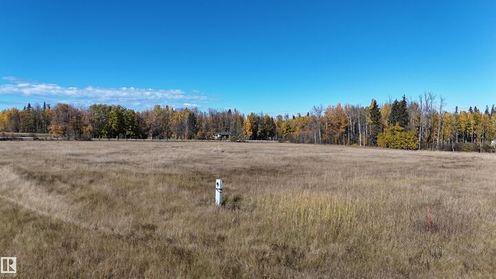 Property Photo: #2 49505 RR 80 AB T7A 1T1
