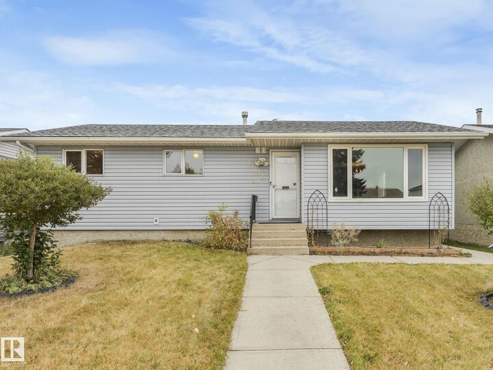 13547 24 Street NW  Edmonton AB T5A 3S7 photo