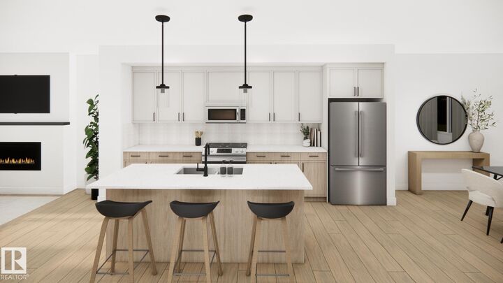 Property Photo: 119 Brickyard Drive AB T7Z 0A0