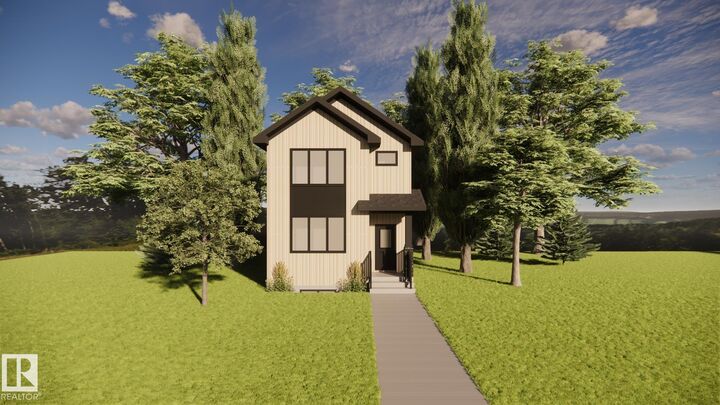 Property Photo:  119 Brickyard Drive  AB T7Z 0A0 