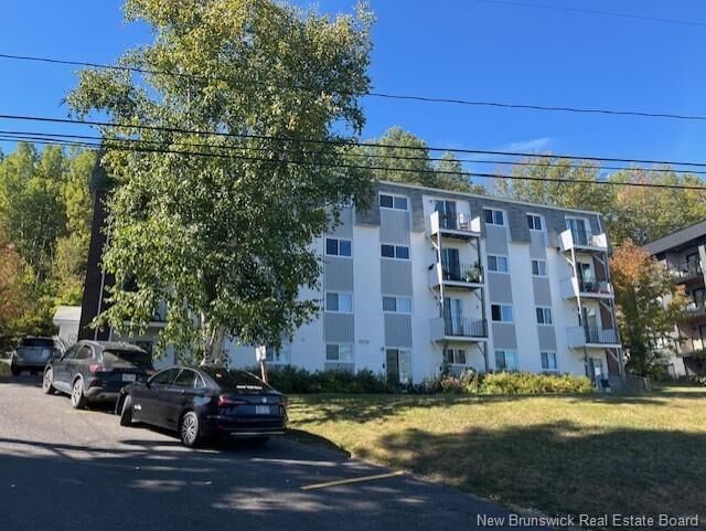 228 Dunn'S Crossing Road 23  Fredericton NB E3B 2A6 photo